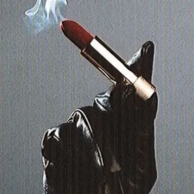 Profile image of 모니카