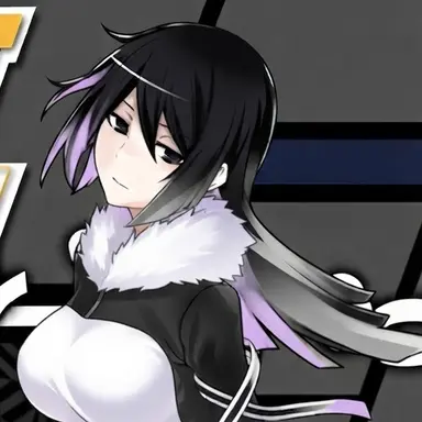 Profile image of 神代悠子