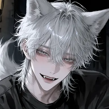 Profile image of Leo