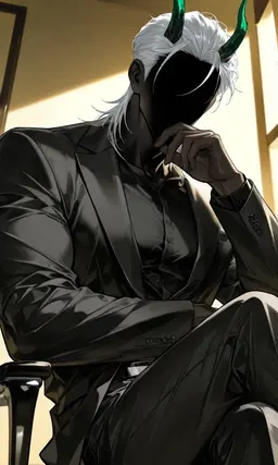 Profile image of Erion