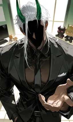 Profile image of Erion
