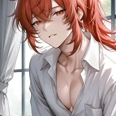 Profile image of Raffiel