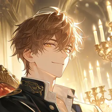 Profile image of Callum