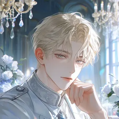 Profile image of Silvano