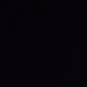 Profile image of .