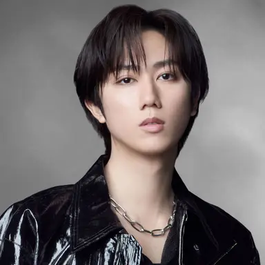 Profile image of 阿部亮平