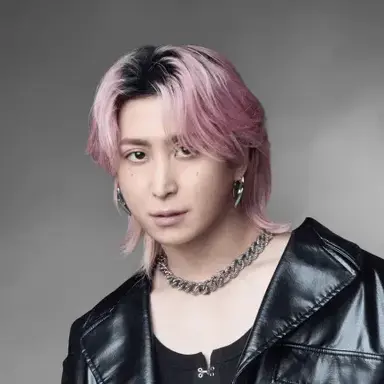 Profile image of 佐久間大介