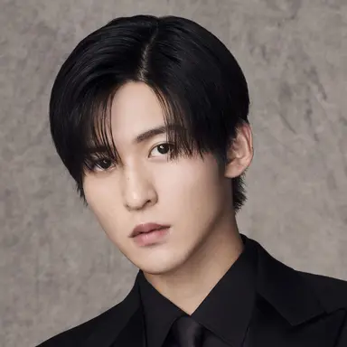 Profile image of 目黒蓮