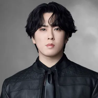 Profile image of 宮舘涼太