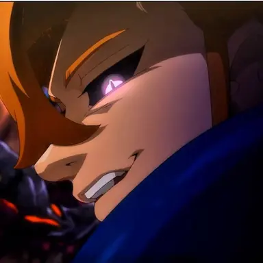Profile image of Arthur Pendragon