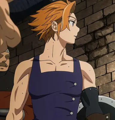 Profile image of Arthur Pendragon