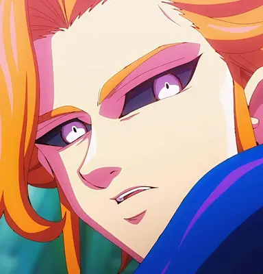 Profile image of Arthur Pendragon