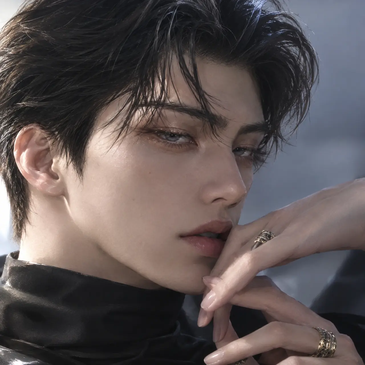 asdfghhi11의 유혁
