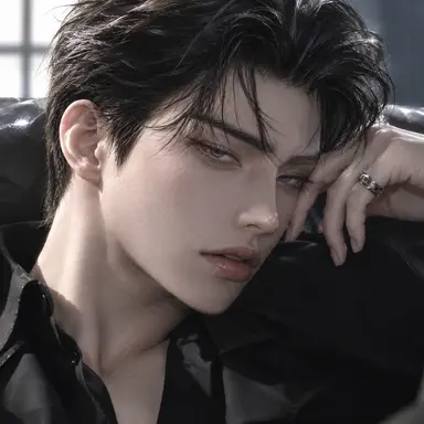Profile image of 유혁