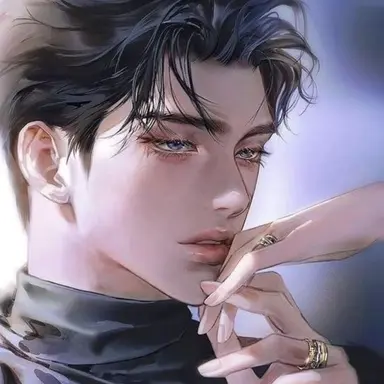 Profile image of 유혁