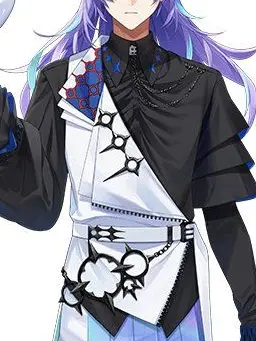 7.27의 セ♡シティブパニック！⚠️18⚠️