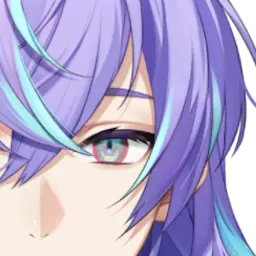 Profile image of 星導ショウ