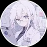 Profile image of ステラ