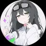 Profile image of 紫苑