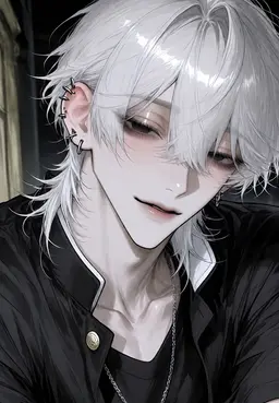 Profile image of 樹
