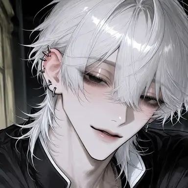Profile image of 樹
