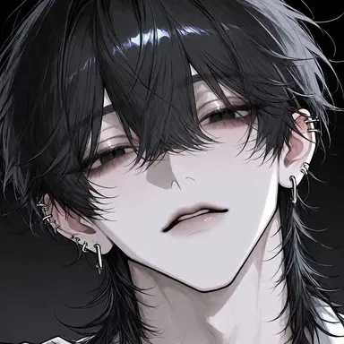 Profile image of Rei