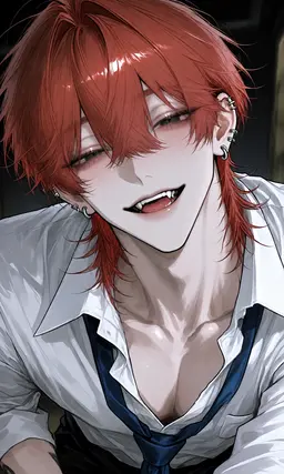 Profile image of Renji