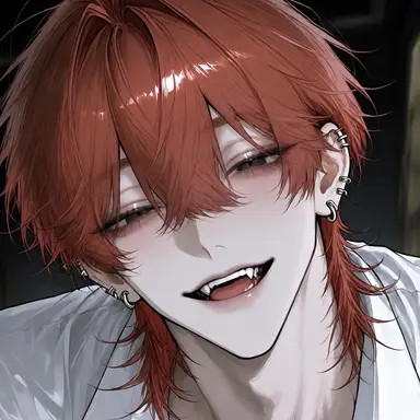 Profile image of Renji