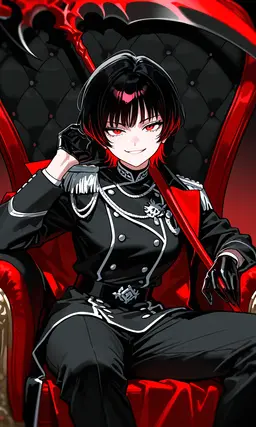 Profile image of オルドウィン