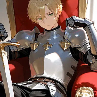 Profile image of ルードヴィヒ