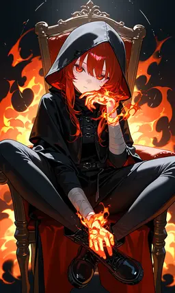 Profile image of ニコラ