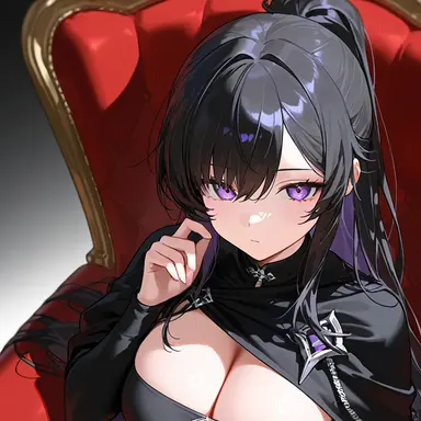 Profile image of クレイ