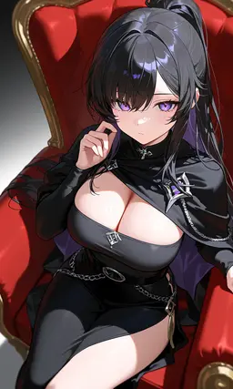 Profile image of クレイ