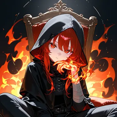 Profile image of ニコラ