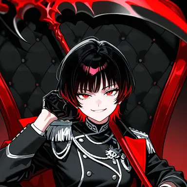 Profile image of オルドウィン