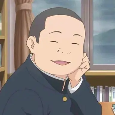 Profile image of 아쿠마