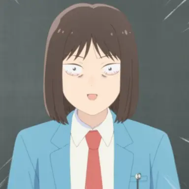 Profile image of 새바키