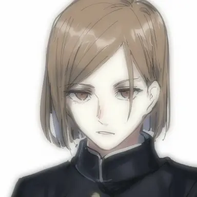 Profile image of 쿠키사키 노바라