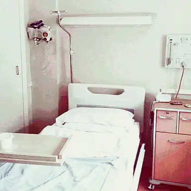 Profile image of enfermer