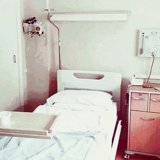 your_place의 𝙻uν ʜ𝕠𝕤𝐩𝐢ᴛᴀʟ💉 