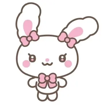 Profile image of 유하