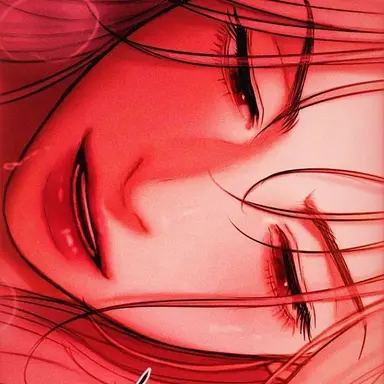 Profile image of Hyera