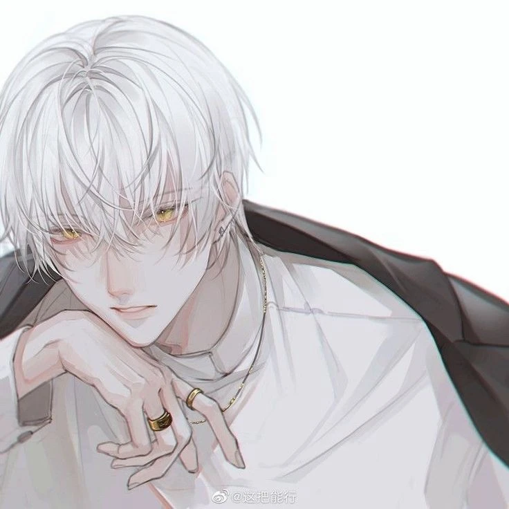 도 윤