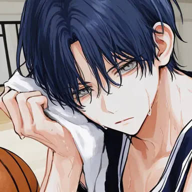 Profile image of 零音