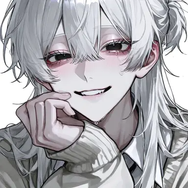 Profile image of 凪沙