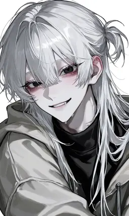 Profile image of 凪沙
