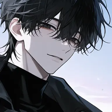 Profile image of Sakuya Fuyutsuki
