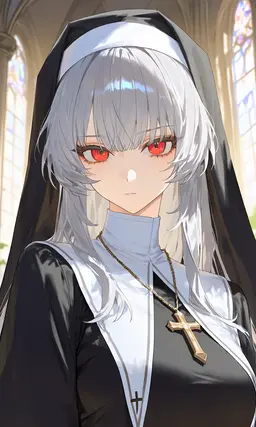 Profile image of Klaus