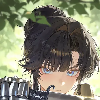 Profile image of Tereya