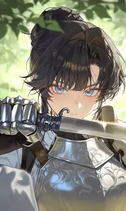 Profile image of Tereya